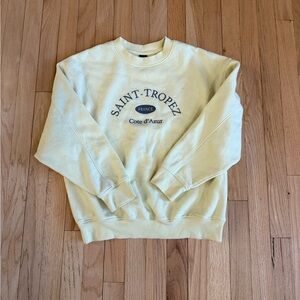 Wild Fable Sweatshirt